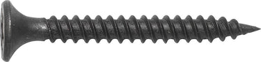 Makita f-31195 schroeflint gipsplaat 3,5x35mm met boorpunt