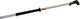 Milwaukee m18 foph-exa | verlengstuk voor outdoor power head - 4932464960