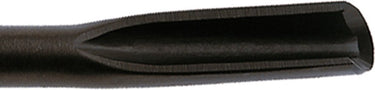 Makita p-16293 sleufbeitel 26 mm sds-max