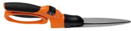 Bahco snoeischaar gs-180-f