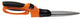 Bahco snoeischaar gs-180-f