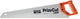 Muc-off wheel brake dust brush velgen borstel