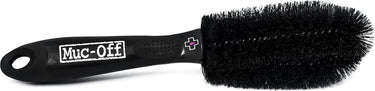 Muc-off wheel brake dust brush velgen borstel