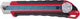 Milwaukee schuifmessen snap mes 25 mm - 48221962