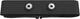Trackr wahoo riem zwart