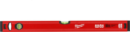 Milwaukee accessoires redstick slim waterpas 60cm - 1pc - 4932459091
