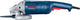 Milwaukee 4932459091 redstick slim 60 waterpas - 60 cm