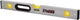 Stanley fatmax - pro magnetische waterpas - 900mm