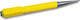 Stanley drevel dynagrip 0,8mm