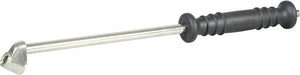 Makita te00000691 professionele luchtpompadapter auto- en vrachtwagenbanden 30º - te00000691