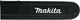 Makita zaagkettingbeschermer 43x10 cm - 419560-5