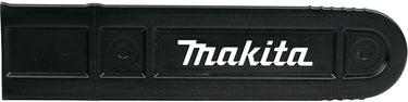 Makita zaagkettingbeschermer 43x10 cm - 419560-5
