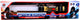 Merkloos lichtzwaard shockwave 43-80 cm
