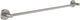 Grohe start handdoekhouder - supersteel (rvs look)