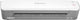 Fellowes ion a3 lamineermachine – 80–125 micron – voor thuisgebruik – gebruiksvriendelijk