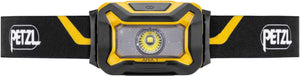 Petzl aria 1 hoofdlamp 350 lm