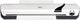 Gbc lamineerapparaat 4410032 wit inspire+