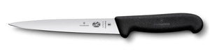 Victorinox fileermes 16 cm