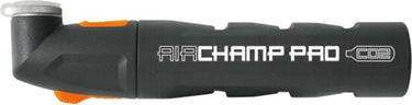 Sks airchamp pro - luchtpatroon pomp - 135mm