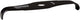 Makita 2-tands snijmes 270 mm ( 199874-5 ) voor accu grastrimmer ur 013 g