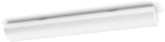 Philips led philips projectline batten w12l57 2350lm 4000k