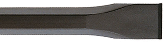 Makita d-15300 platbeitel 400 x 30 mm sw30