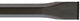 Makita d-15300 platbeitel 400 x 30 mm sw30