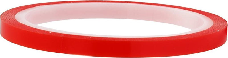 Afbeelding laden in galerijviewer, Creativ company power tape, b: 7 mm, 10m
