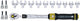 Proxxonindustrial - microclick-momentsleutel mc 60 multi 12-60nm 3 8 (5 20) * - pr23341