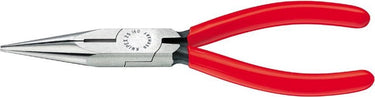 Knipex punttang met snijkant - 2501160