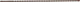 Wolfcraft - betonboor 12mm - sds plus - hardmetaal voor boren in beton - 600mm lang - 7887010