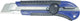 Irwin - afbreekmes met schroef - 25 mm - snijgereedschappen