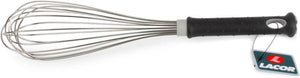 Lacor klopper - garde 45 cm.