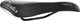 Selle italia sport gel flow s2