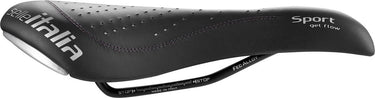 Selle italia sport gel flow s2