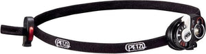 Petzl e+lite