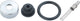Topeak reparatie set Joe Blow voor Smarthead