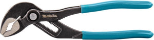 Makita waterpomptang 180mm - b-65741