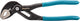 Makita waterpomptang 180mm - b-65741