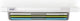 Joseph joseph folio slim snijplanken - set van 3 - in houder hangend - kunststof - grijs