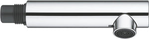 Grohe toebeh. onderdelen sanitaire kranen 46858000