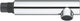 Grohe toebeh. onderdelen sanitaire kranen 46858000