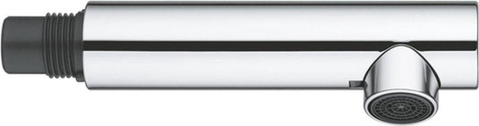 Grohe toebeh. onderdelen sanitaire kranen 46858000
