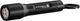 Ledlenser p3r - 2025 model -zaklamp - oplaadbaar - 200 lumen - 130 m - ip54