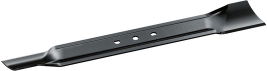 Bosch professional grasmaaiermes - 46 cm