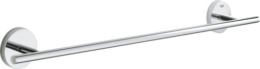 Grohe start cosmopolitan handdoekhouder - chroom