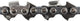 Makita zaagketting 250mm uc006gz - 191g96-5