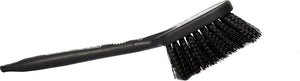 Muc-off tyre cassette brush