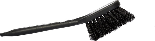 Muc-off tyre cassette brush