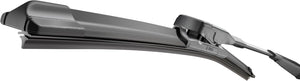 Bosch ruitenwisblad 1 stuk endurance e34 340